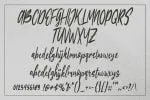 Edigtor - Rough Script