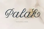 Edna Font