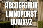 Educated Deers Font