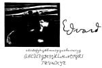 Edvard Font