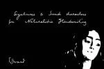 Edvard Font