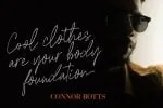 Edward Signature Font