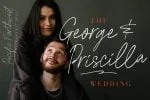 Edward Signature Font