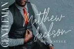Edward Signature Font
