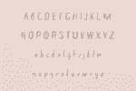 Edwarya Font