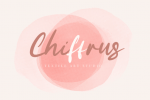 Efforita Font