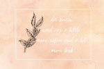 Efforita Font