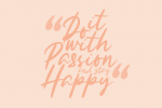 Efforita Font