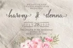 Efrina Font