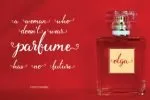 Efrina Font
