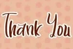 Eid Fitri Font