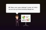 Eight Beats Pixel Font