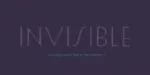 Eileen Font Family