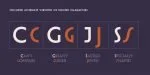 Eileen Font Family
