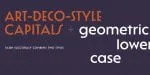 Eileen Font Family