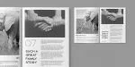 Einer Grotesk Font