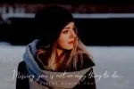 Eisley Claise Font