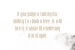 Eivor Font