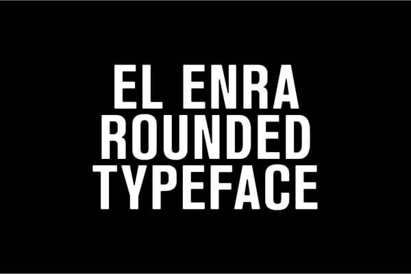 El Enra Font