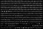 El Enra Font