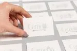 El Katana Font