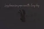 Elabama Font