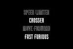 Elanor Display Sans Serif Regular Outline Font