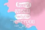 Elanora Font