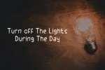 Electric Kiss Font
