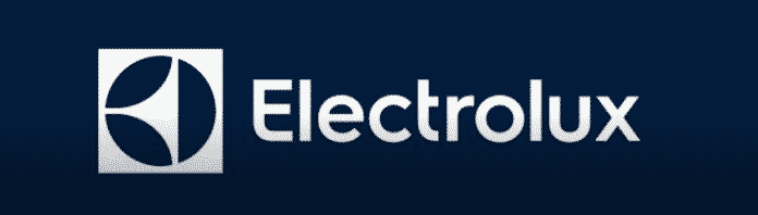 Electrolux Corporate Fonts
