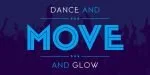 Electronica Font Family