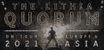 Electrum Font Family