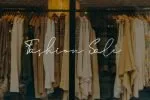 Elegance Birth Font