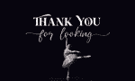 Elegance Signature Font