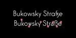 Elegant Lux Pro | Cyrillic