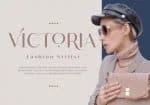 Eleganto Font