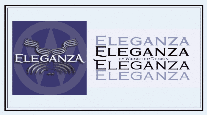 Eleganza Family