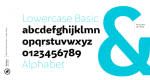 Elen Sans Font Family