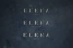 Elena Font