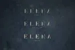 Elena Font