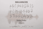 Eleonara Font