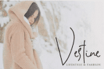 Eleonara Font