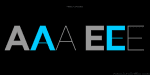 Eliane Font Family