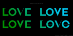 Eliane Font Family