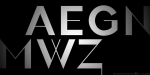 Eliane Font Family