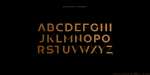 Eliane Font Family