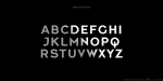 Eliane Font Family