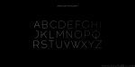 Eliane Font Family