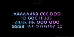 Eliane Font Family