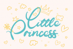 Elifia Girly Font